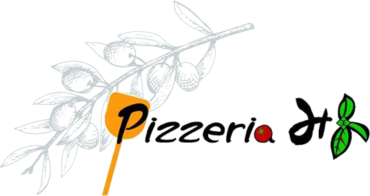 Pizzeria みト